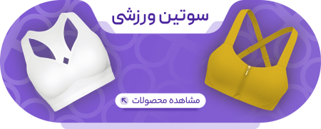 Group 38991 (2)